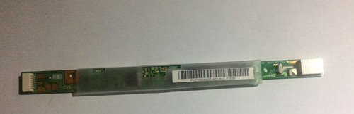 Inverter board for hp - for,