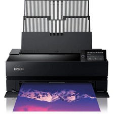 Epson SureColor SC-P900 Colour