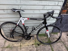 Colnago World Cup Cycle Cross