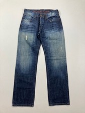 TOMMY HILFIGER ROGAR Jeans -
