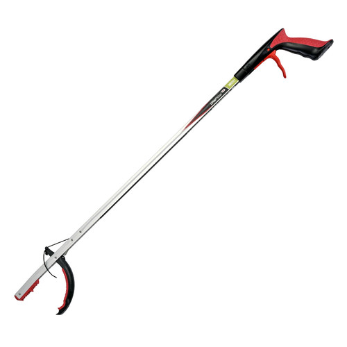 Litter picker pro - picker,