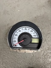 2005-2014 CITROEN C1 PEUGEOT