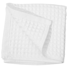  Hand Towels Cotton Salon Bathroom Quick Drying Bathing Accessories