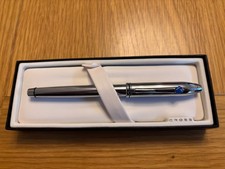 CROSS Townsend Fountain Pen -