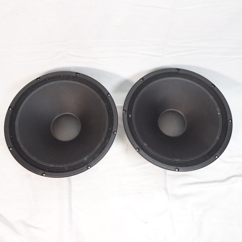 Pair celestion bn15 400x - pair, bn15-400x
