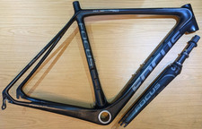 Focus Cayo IZALCO Pro Road