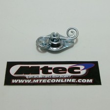 1x Grayston Panel Dzus