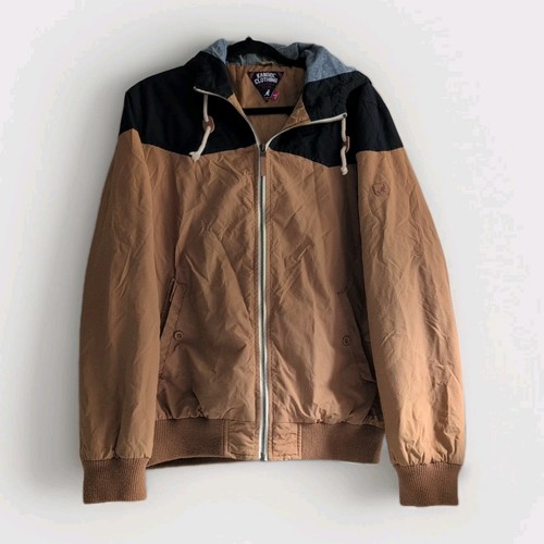 Kangol men colorblock - kangol, men’s