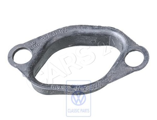 Genuine seat audi - audi, 50