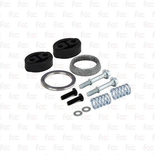 Petrol catalytic converter - petrol,