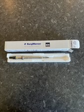 OEM VAG PSG007 Borg Warner