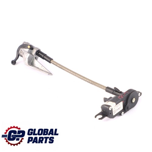 Mercedes w251 quarter - w251,