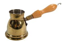 Traditional Turkish/Arab One