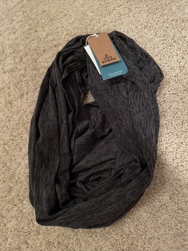 Prana oria infinity - prana,