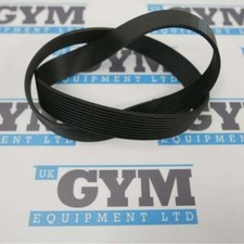 Life Fitness 95T Integrity