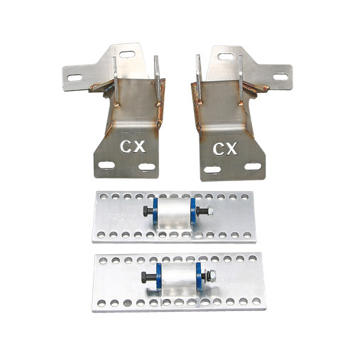 Cxracing ls1 lsx engine - lq,