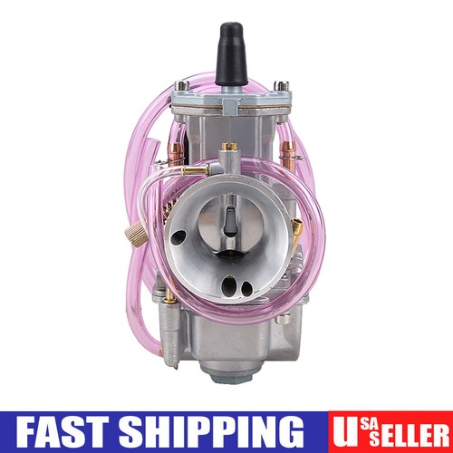 High performance racing - racing, carb