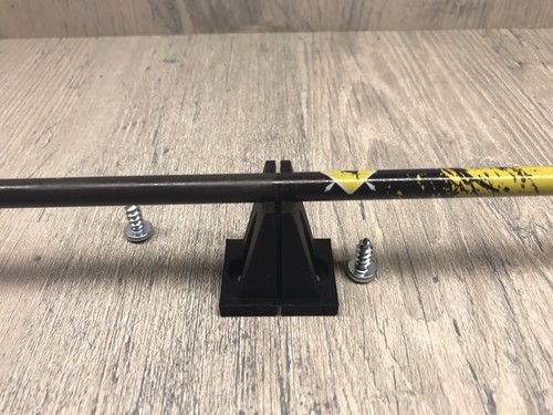 Arrow tester - f.o.c.,