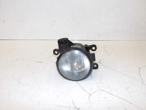 Renault trafic mk3 x82 - trafic,