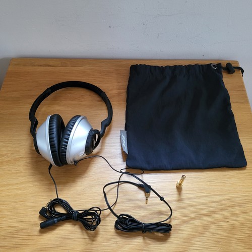 Bose triport around - bose,