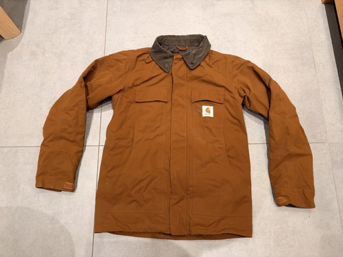 Burton carharrt men s - burton, x