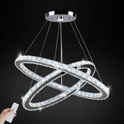 Modern pendant chandelier - modern,