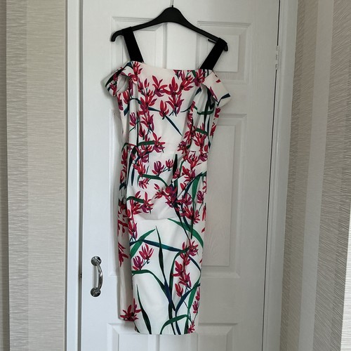 Karen millen bodycon - millen,