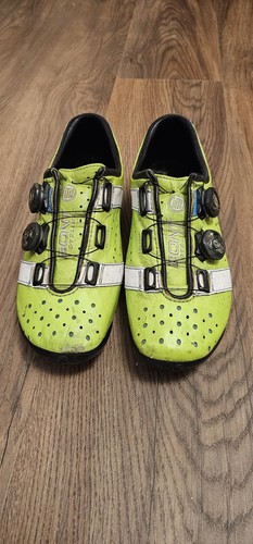 Bont vaypor cycling - vaypor+, uk9