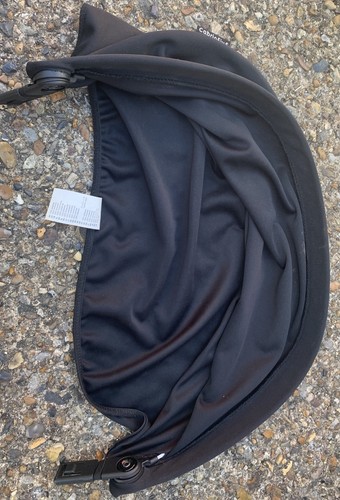 Maxi cosi cabriofix - cabriofix, seat