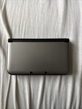 Nintendo 3DS XP Gaming Console Bundle. 10 Games And Case.