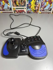 SONY PLAYSTATION PS1 2 PS2