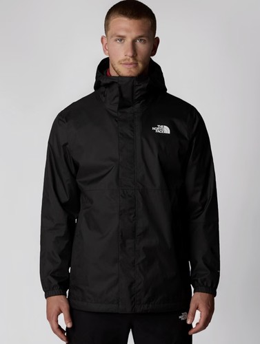 The north face - the,