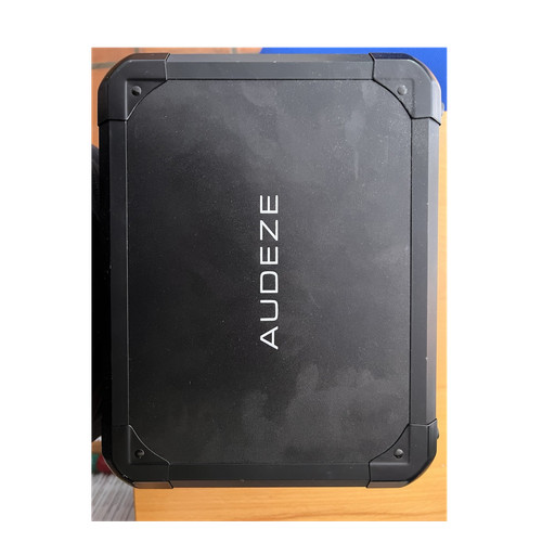 Audeze lcd planar magnetic - audeze, lcd-2c