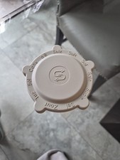 Dishwasher MIELE G5280 SALT