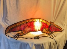 Unusual Moroccan? Mid Century