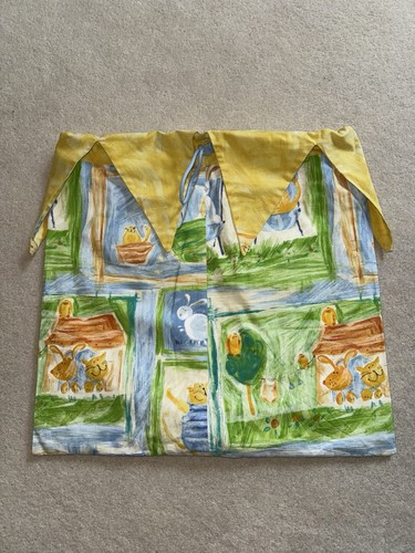 Mamas papas baby nursery - mamas, &