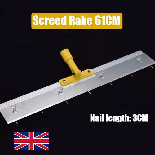 Adjustable pin leveller for - leveller,