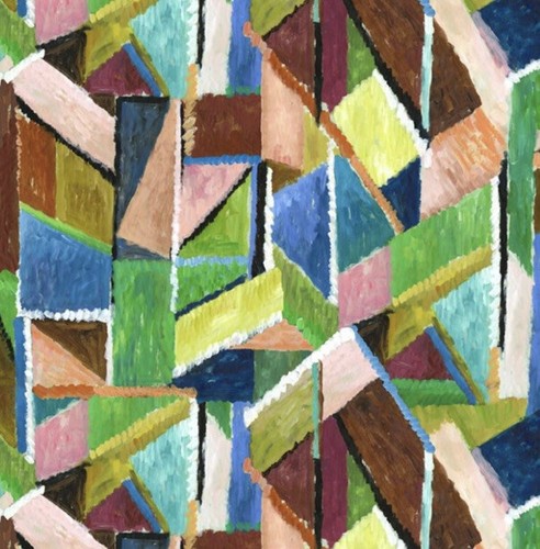 Designers guild curtain fabric - designers,