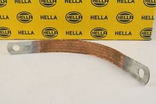 HELLA Copper Earth Strap