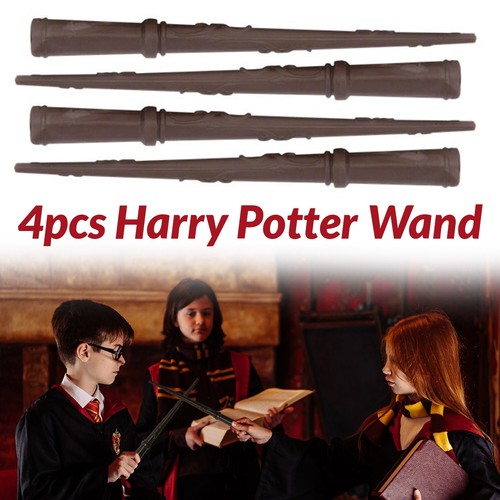 Magic wizard harry potter - magic,