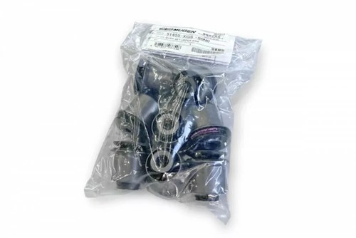 Mugen honda genuine oem upper - honda,