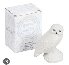 Le Creuset x Harry Potter