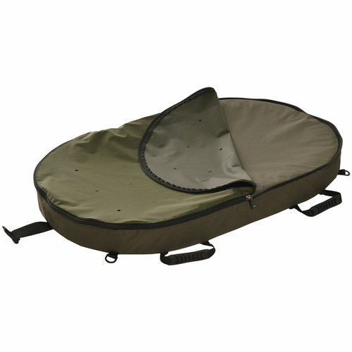 Aqua deluxe unhooking mat - deluxe,