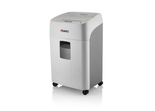 Dahle shredmatic 300 - shredmatic®,