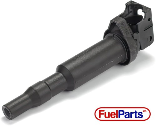 Fuel parts cu1256 ignition - parts,