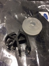 GENUINE FORD SIERRA SAPPHIRE