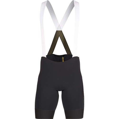 Mavic cycling bib shorts - shorts, mens