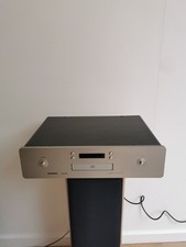 Sugden CD21SE CD Player -