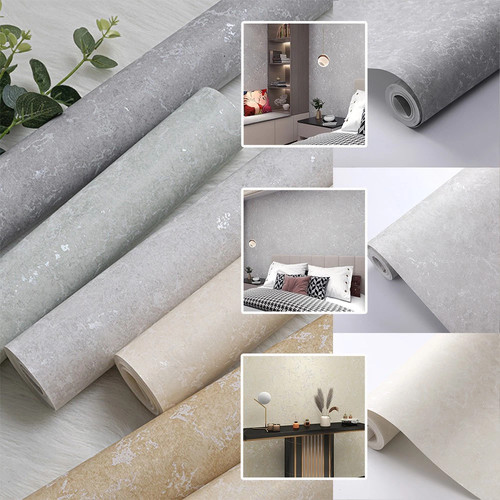 Shabby chic marble texture - shabby,