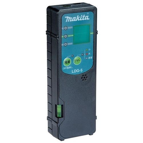Makita receiver set - makita,